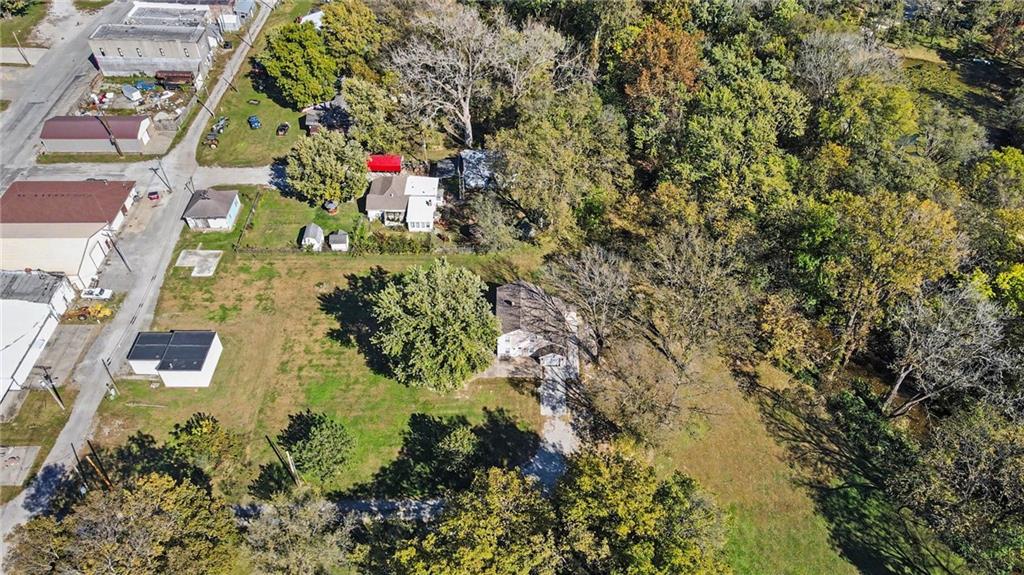 190 4th Street Property Photo 26