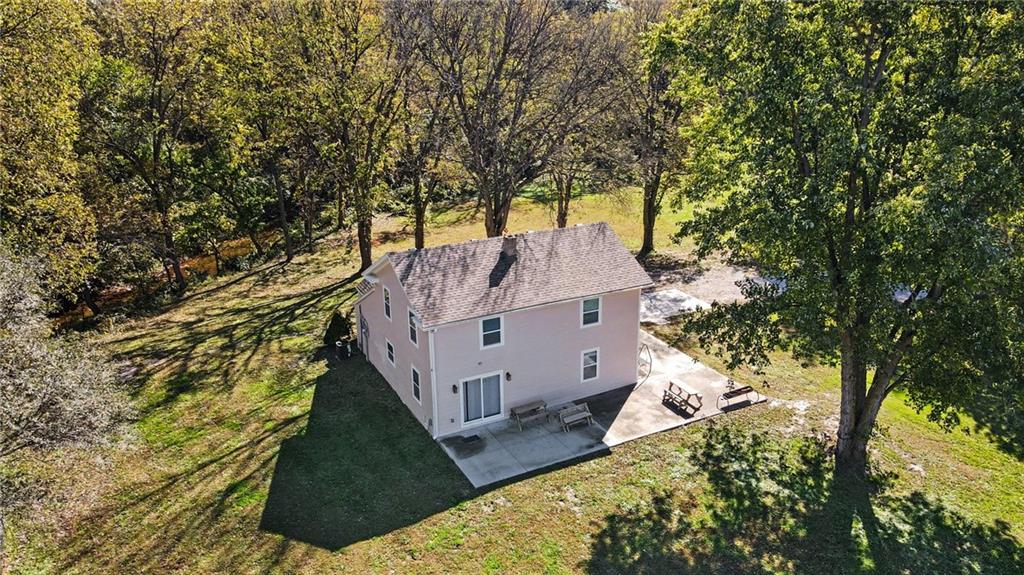 190 4th Street Property Photo 27