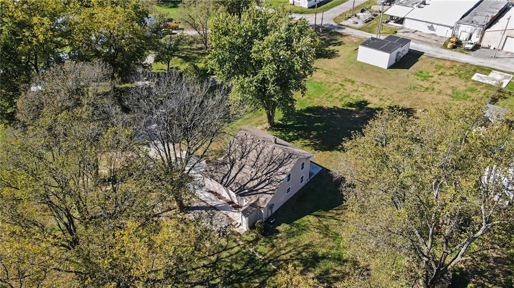 190 4th Street Property Photo 28