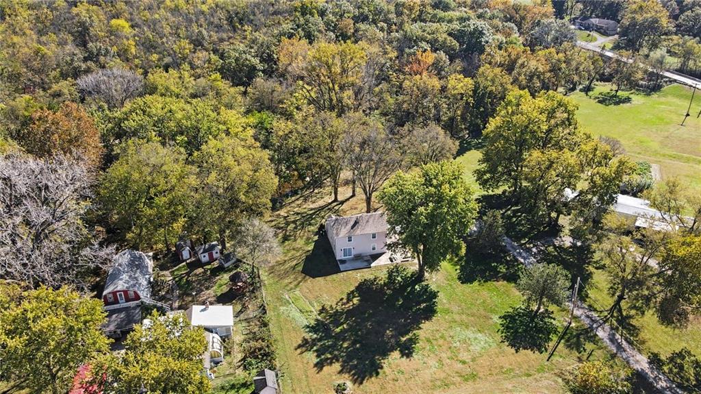 190 4th Street Property Photo 29