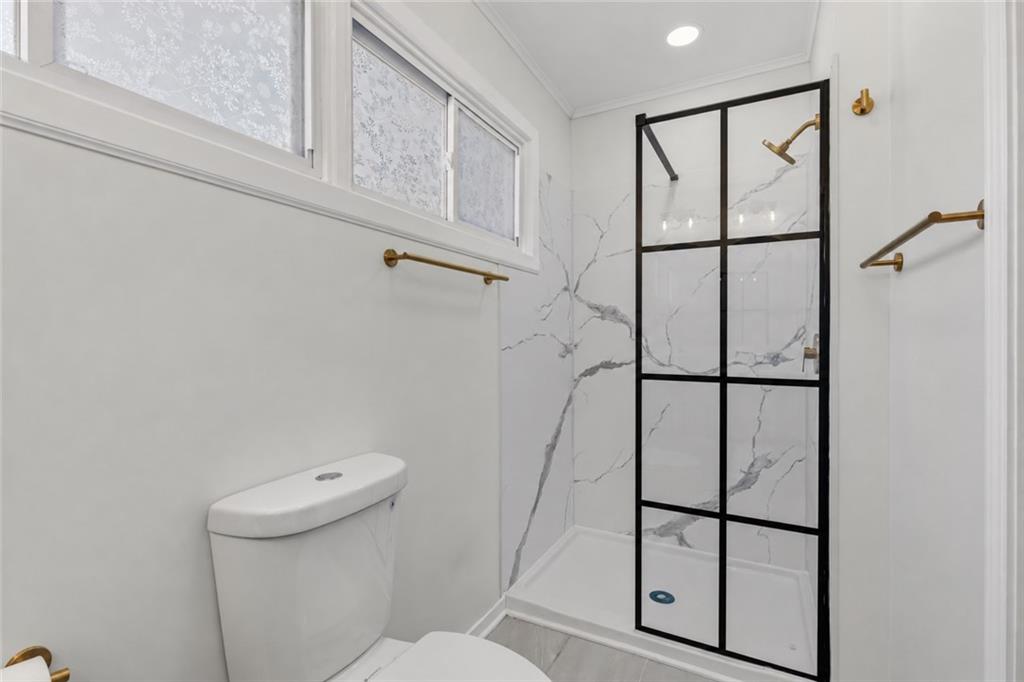 7800 W 59th Terrace Property Photo 11