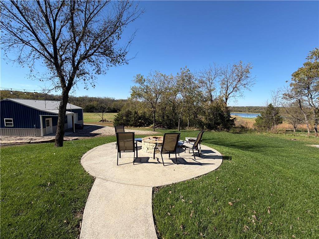 18911 W 252nd Street Property Photo 2