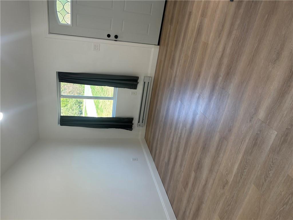 8750 N Amity Avenue Property Photo 4