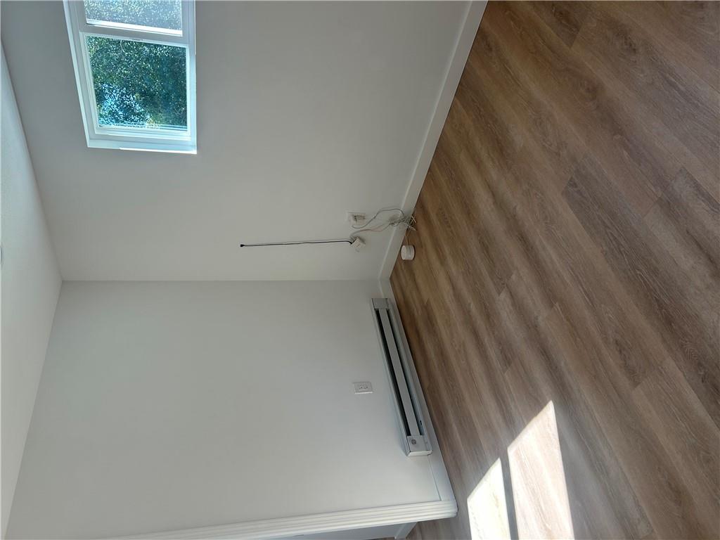 8750 N Amity Avenue Property Photo 8