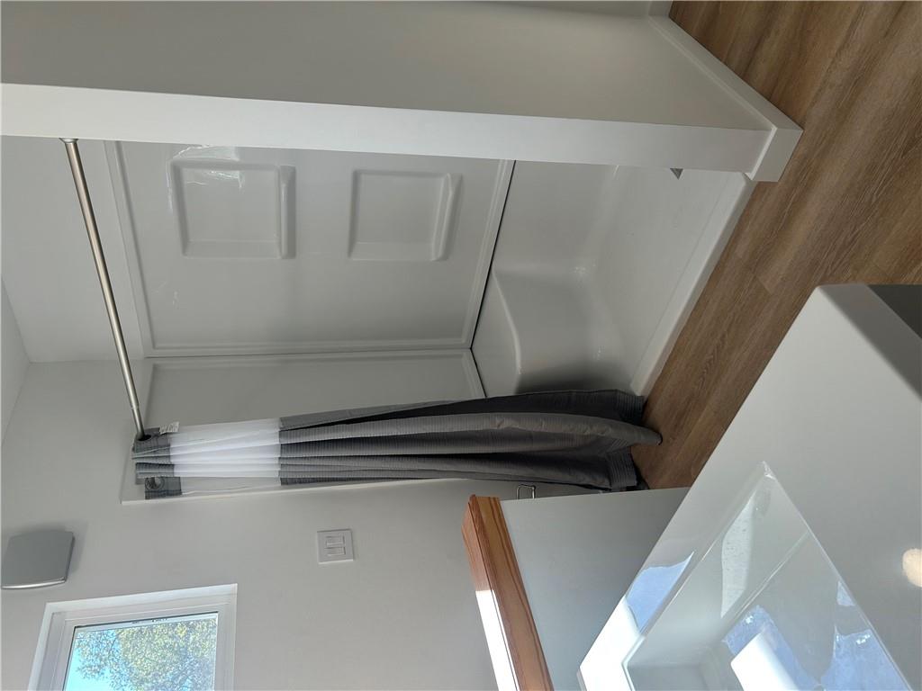 8750 N Amity Avenue Property Photo 11