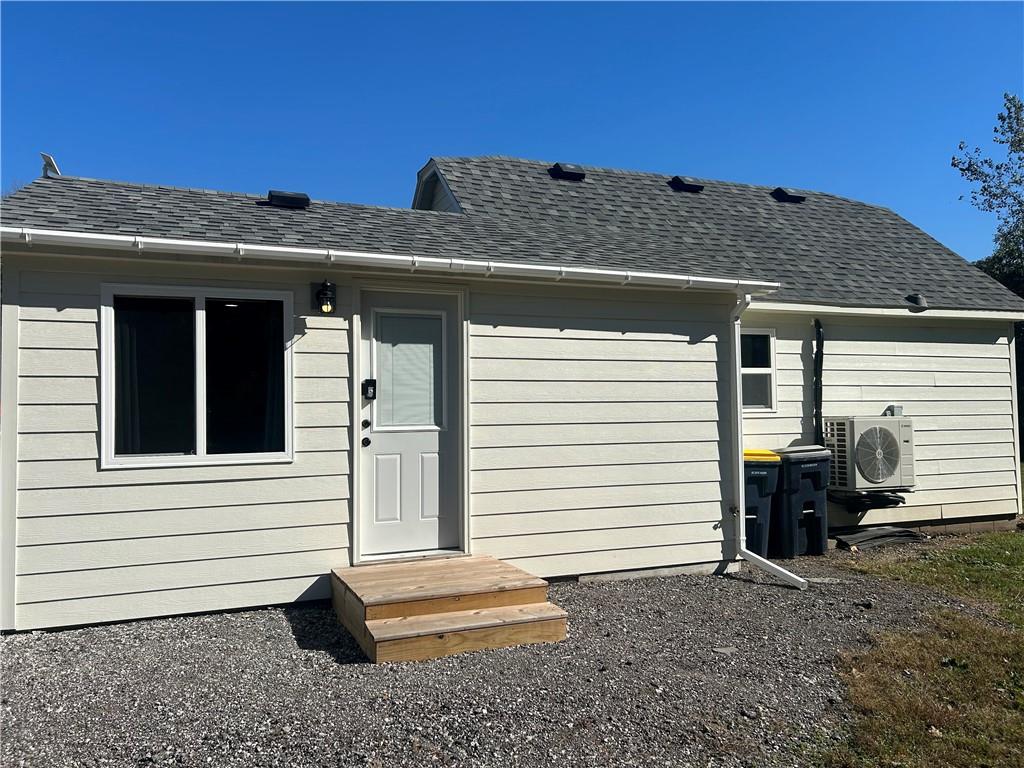 8750 N Amity Avenue Property Photo 13