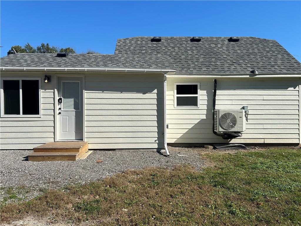 8750 N Amity Avenue Property Photo 16