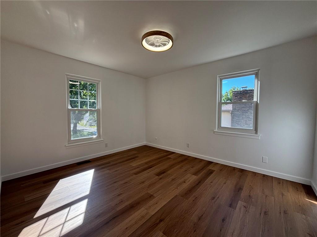 3001 Dover Street Property Photo 18