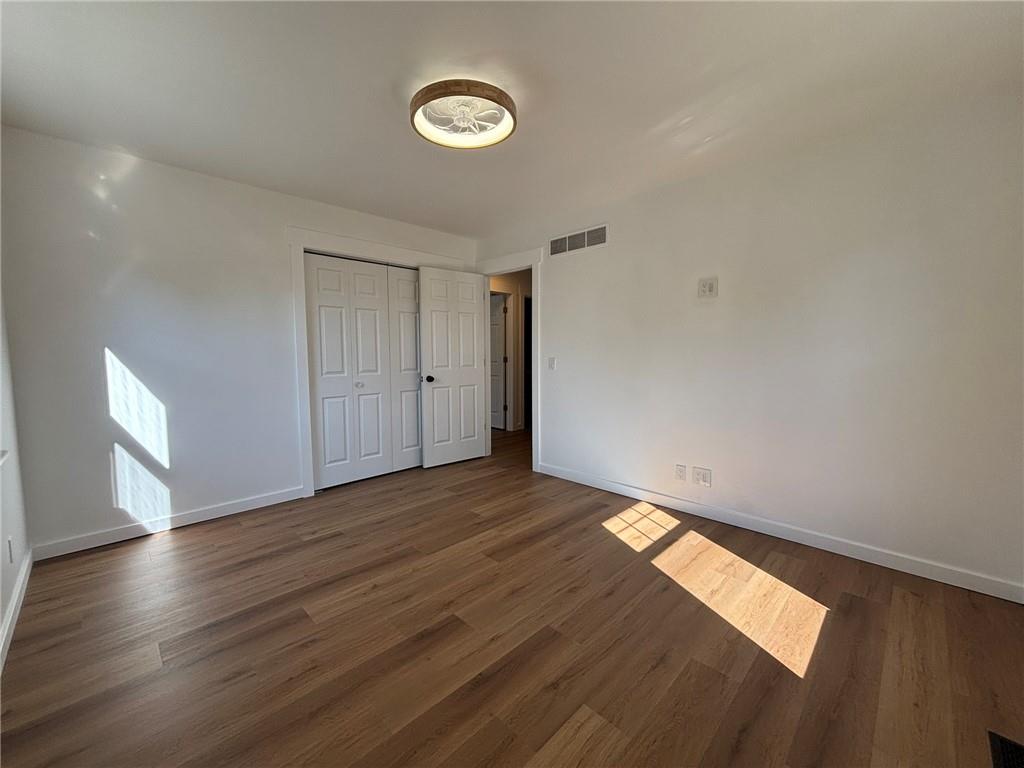3001 Dover Street Property Photo 19