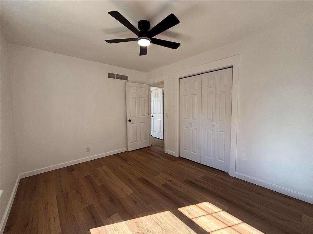 3001 Dover Street Property Photo 21