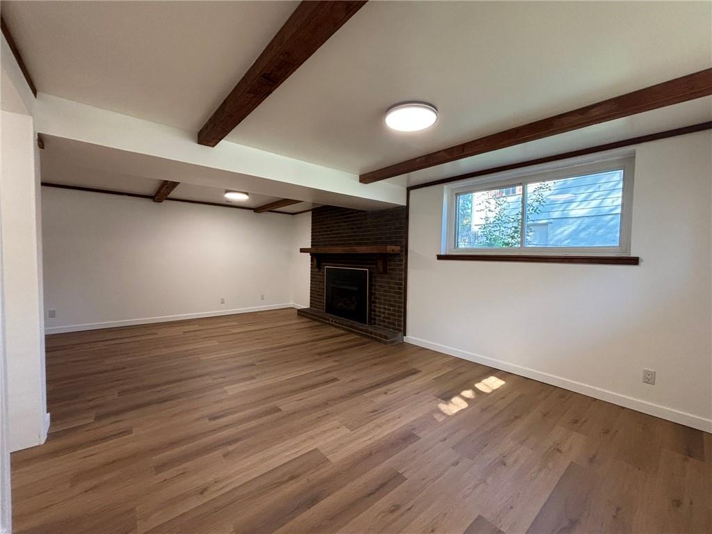 3001 Dover Street Property Photo 22