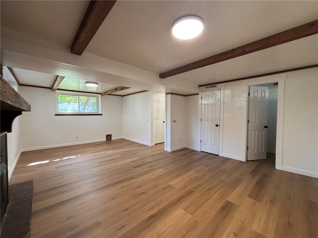 3001 Dover Street Property Photo 23