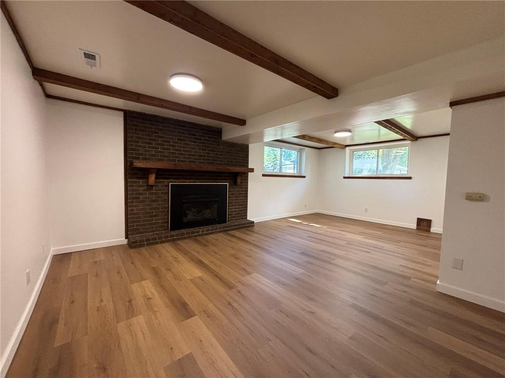 3001 Dover Street Property Photo 24