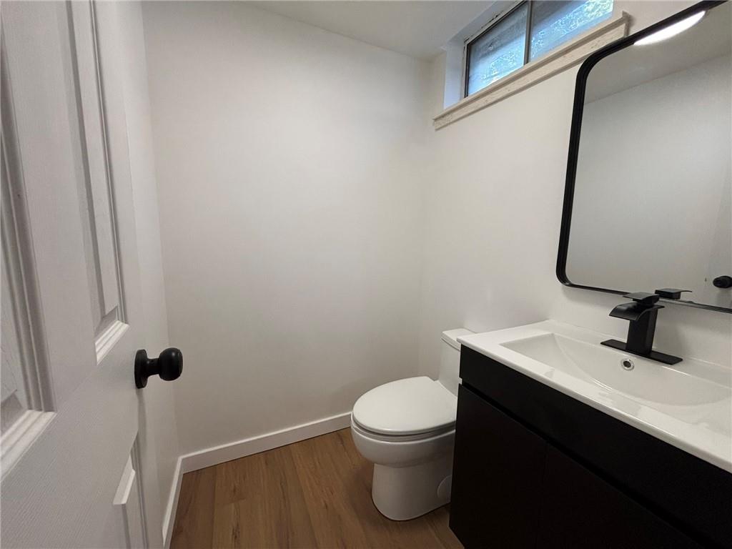 3001 Dover Street Property Photo 26