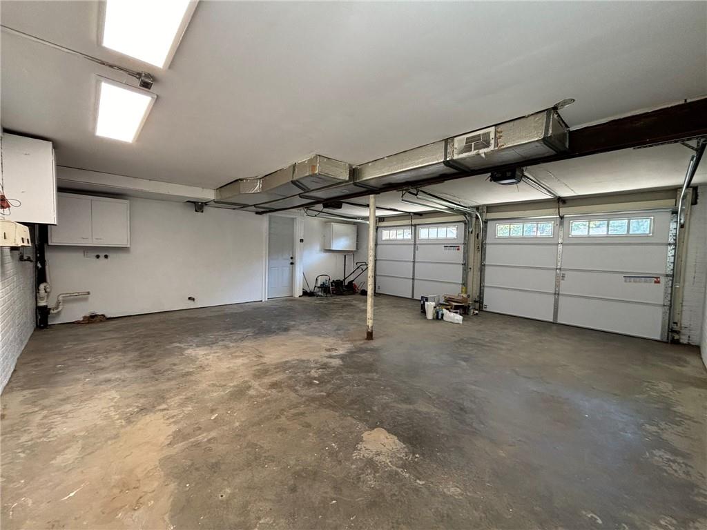 3001 Dover Street Property Photo 30