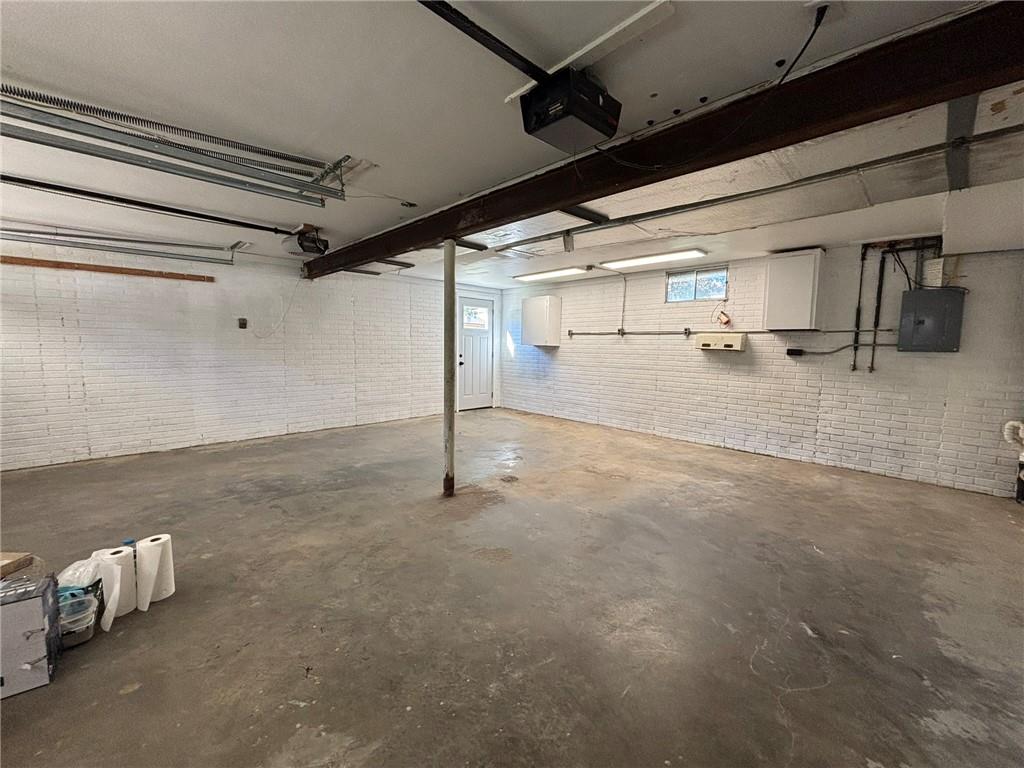 3001 Dover Street Property Photo 31