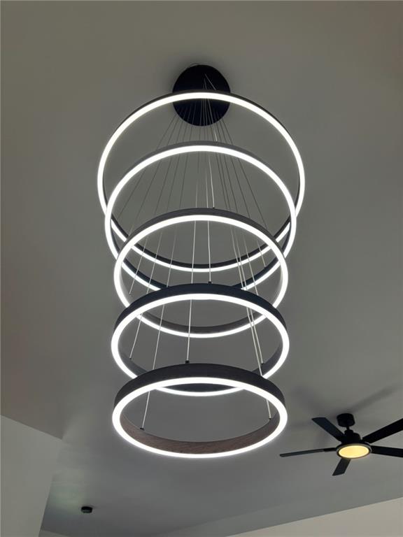 3001 Dover Street Property Photo 35