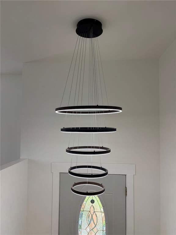 3001 Dover Street Property Photo 36