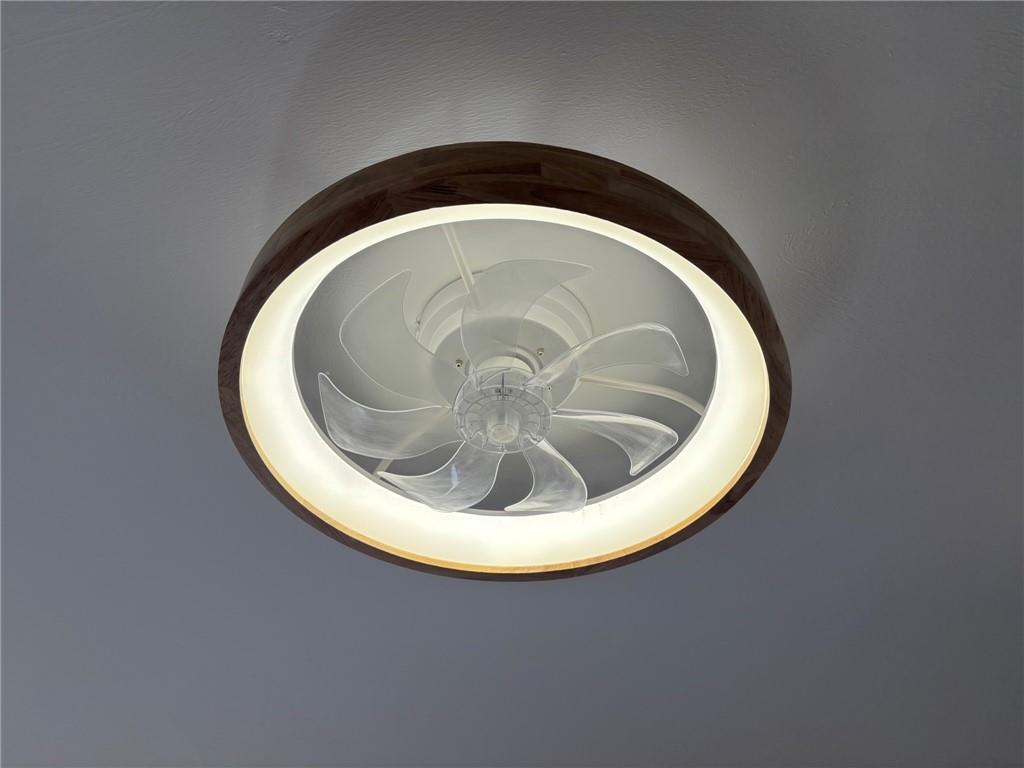 3001 Dover Street Property Photo 39