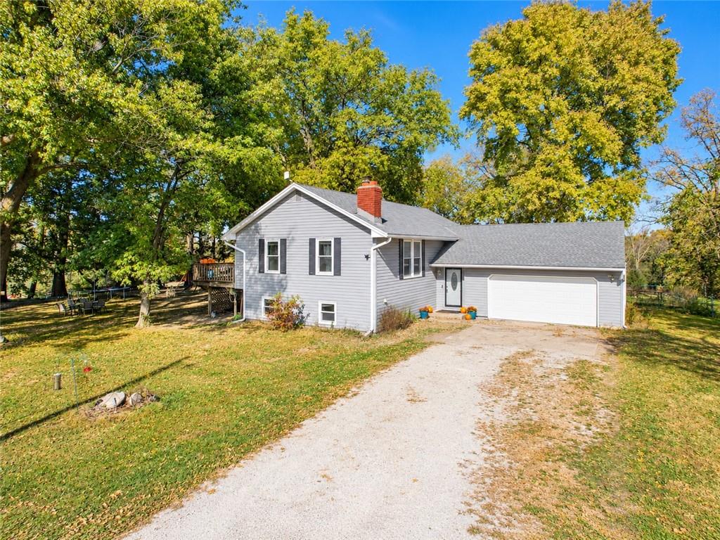14090 Walker Road Property Photo 2