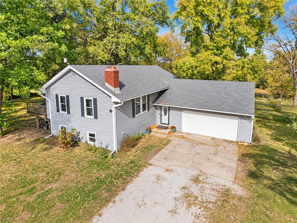 14090 Walker Road Property Photo 3