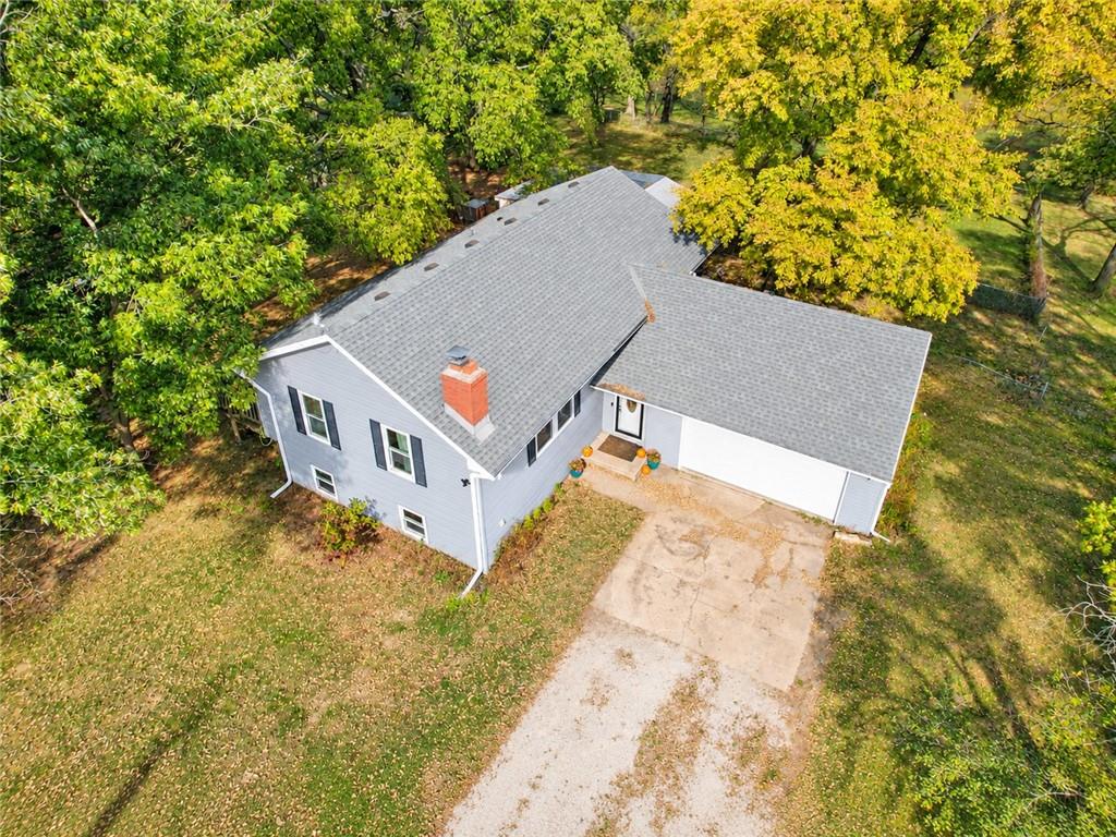14090 Walker Road Property Photo 4
