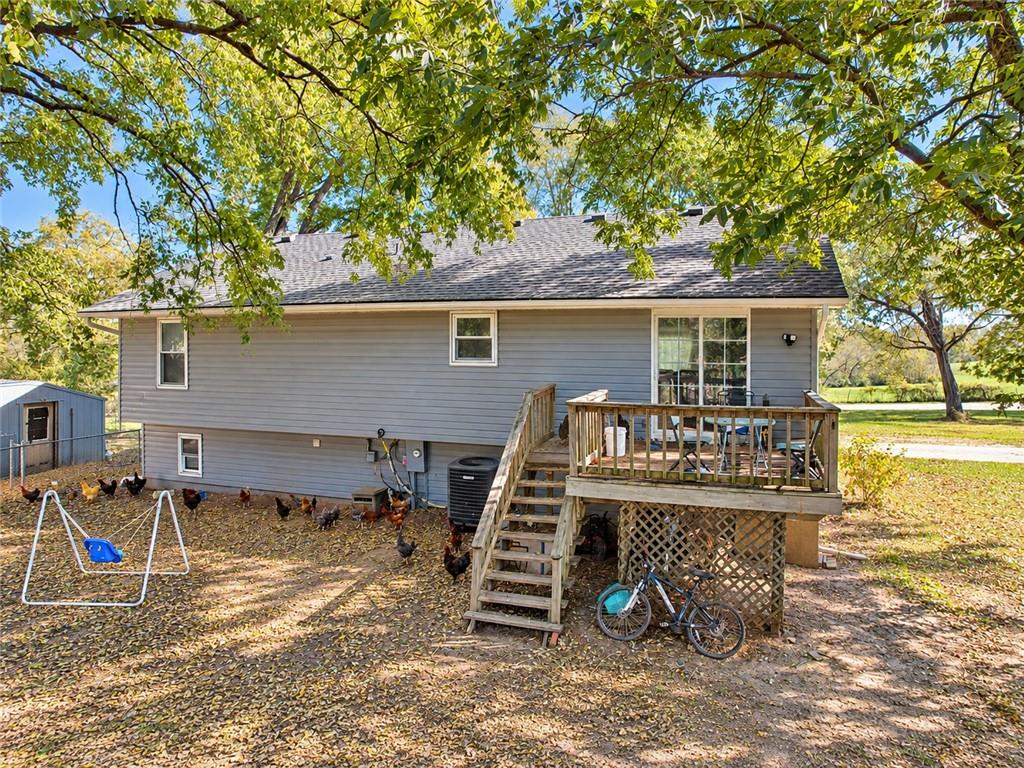 14090 Walker Road Property Photo 5