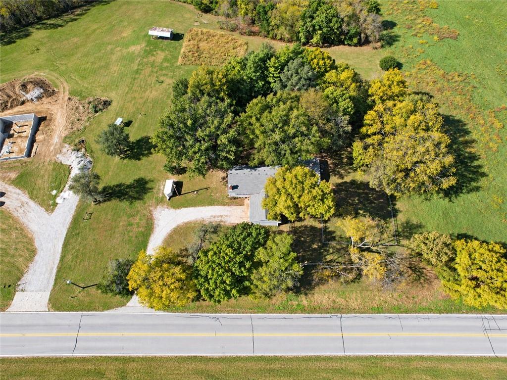 14090 Walker Road Property Photo 6