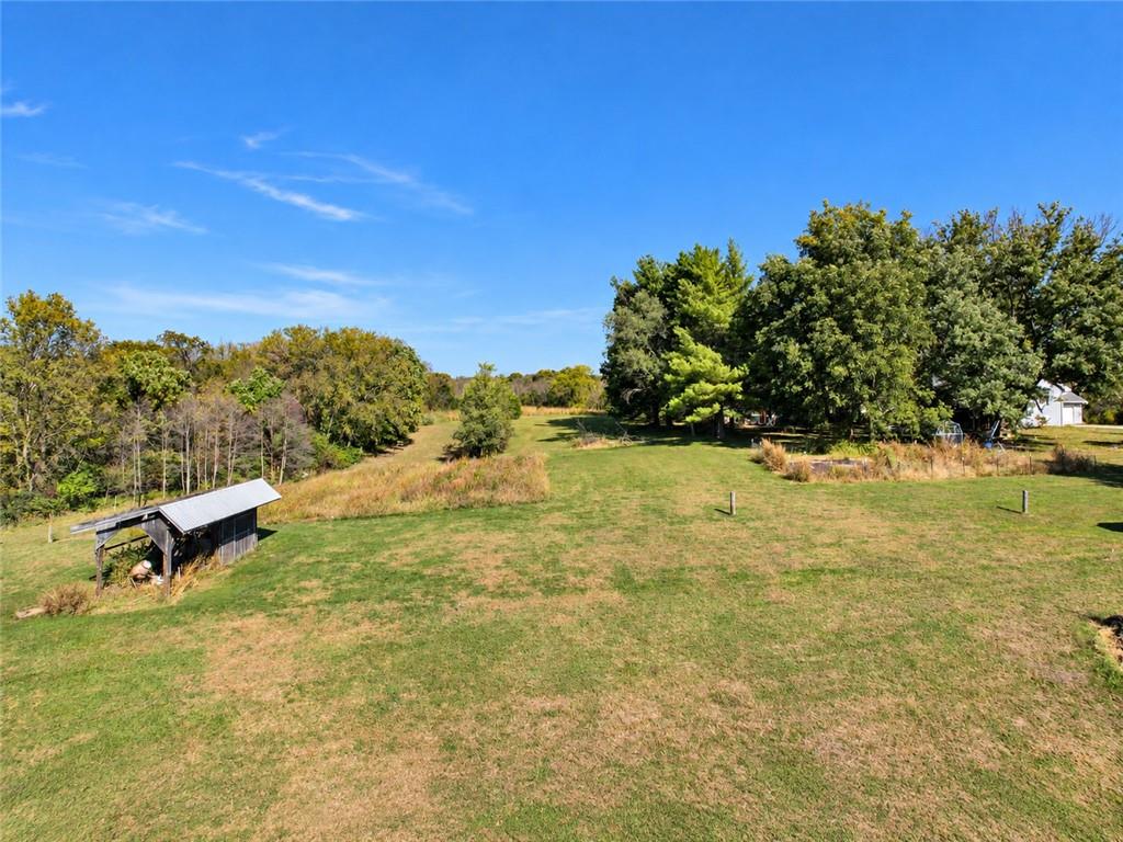 14090 Walker Road Property Photo 7
