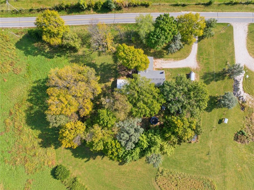 14090 Walker Road Property Photo 8