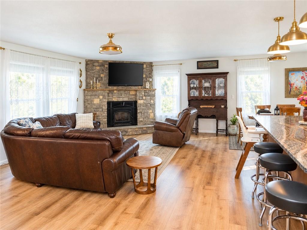 14090 Walker Road Property Photo 9