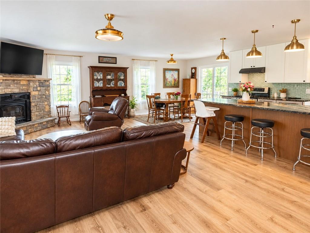 14090 Walker Road Property Photo 10