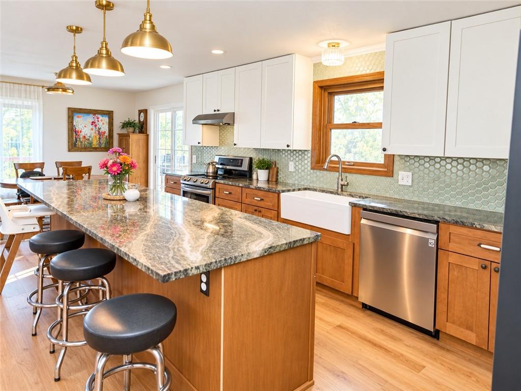 14090 Walker Road Property Photo 11