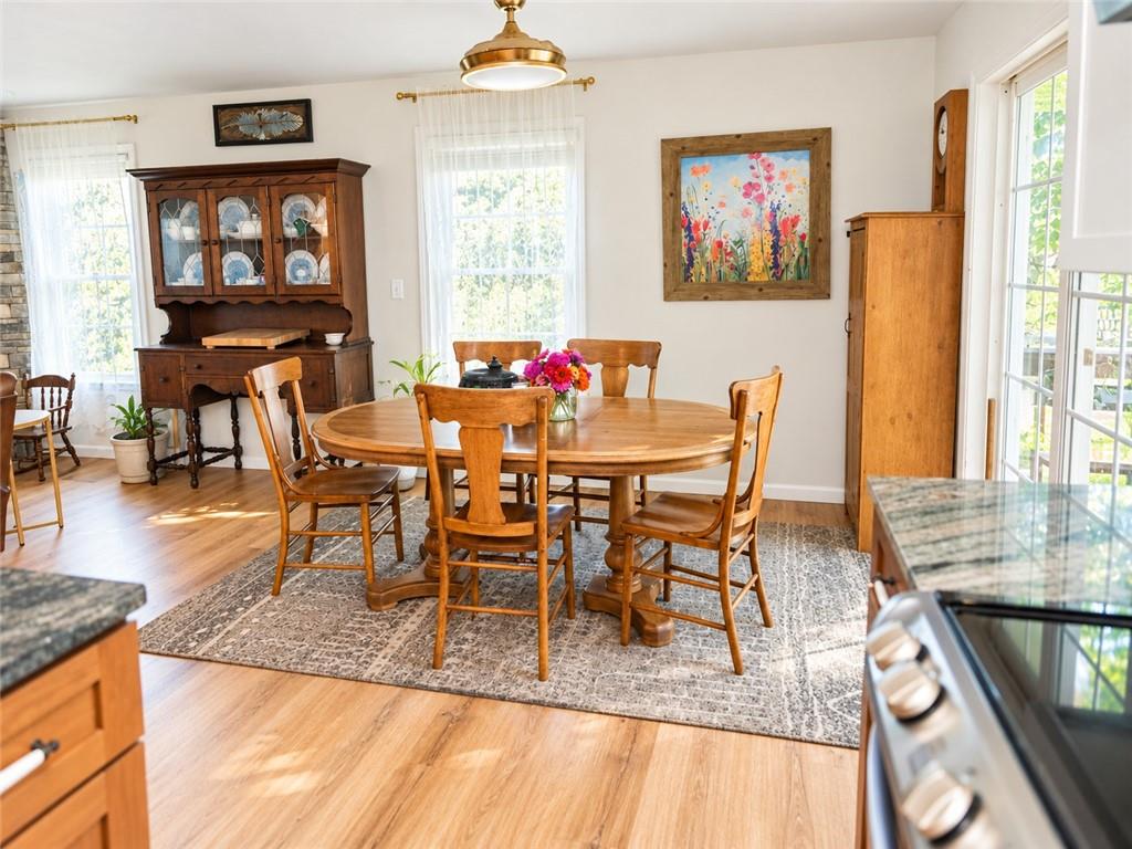 14090 Walker Road Property Photo 12