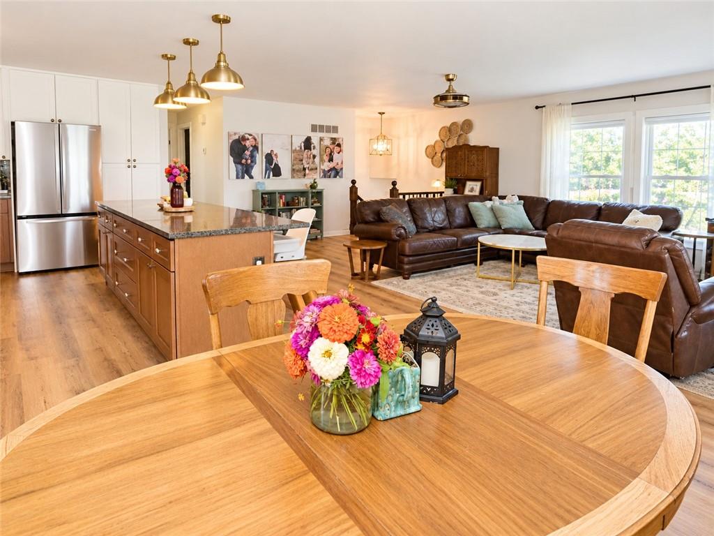 14090 Walker Road Property Photo 13