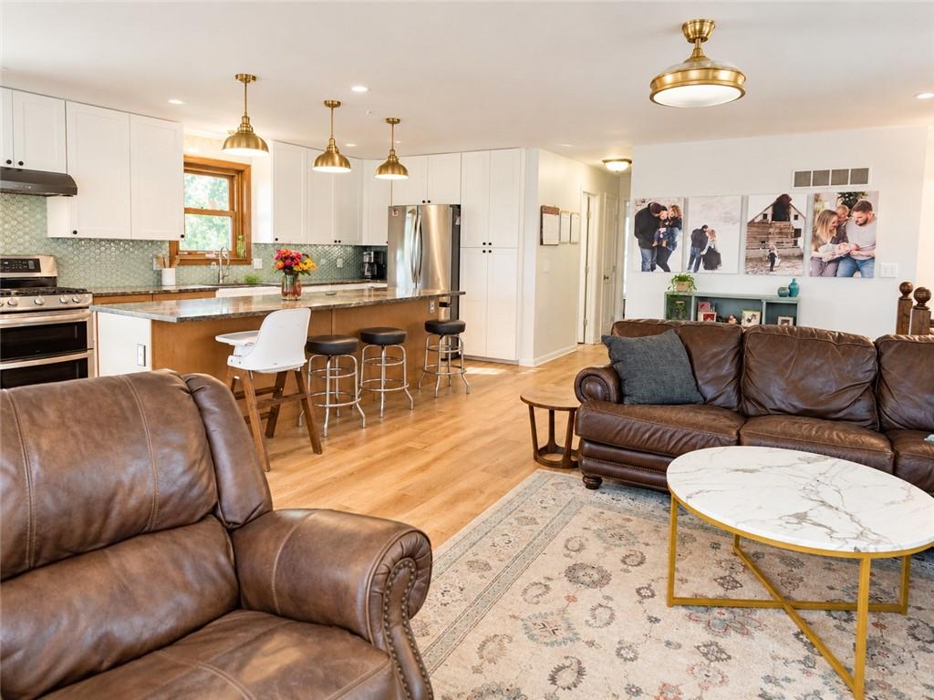 14090 Walker Road Property Photo 14