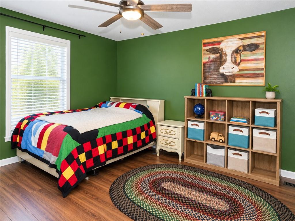 14090 Walker Road Property Photo 15