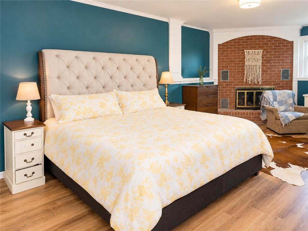14090 Walker Road Property Photo 16