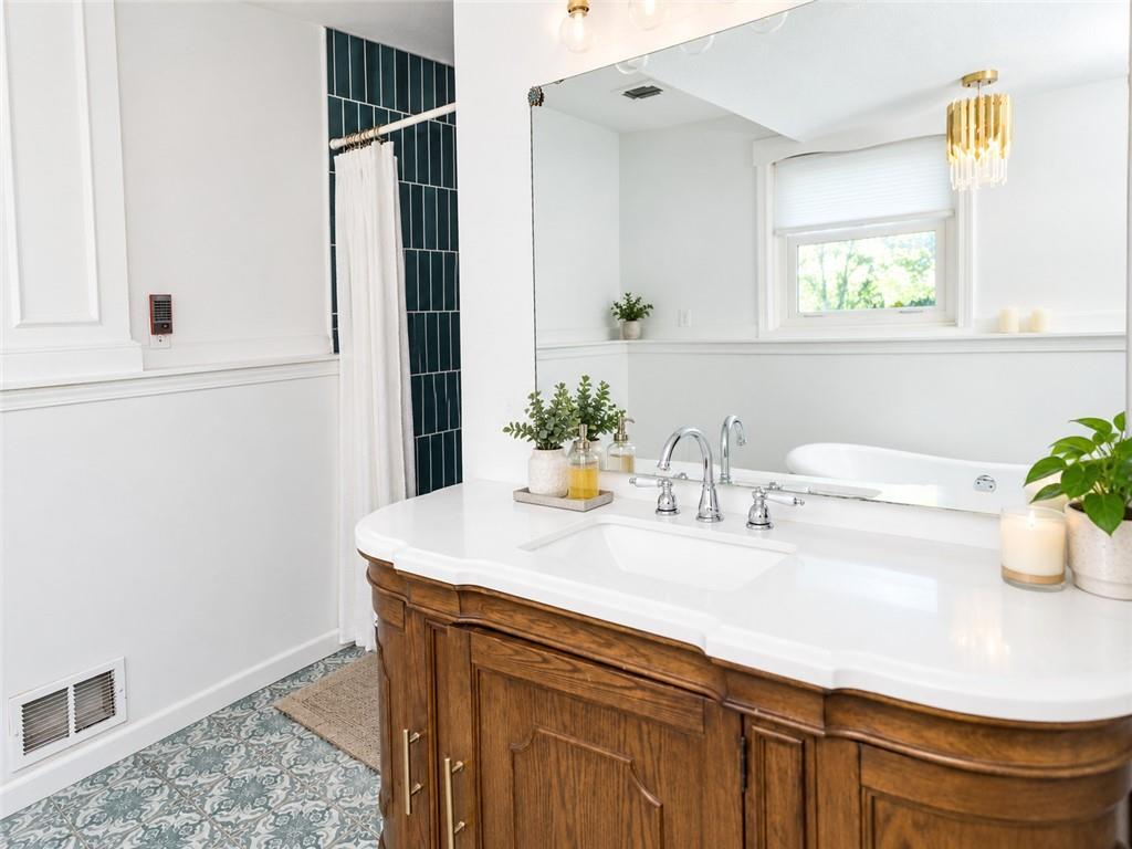 14090 Walker Road Property Photo 17