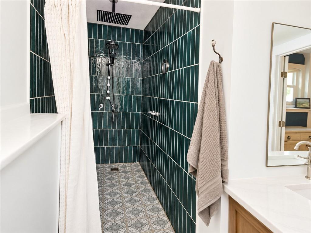 14090 Walker Road Property Photo 18