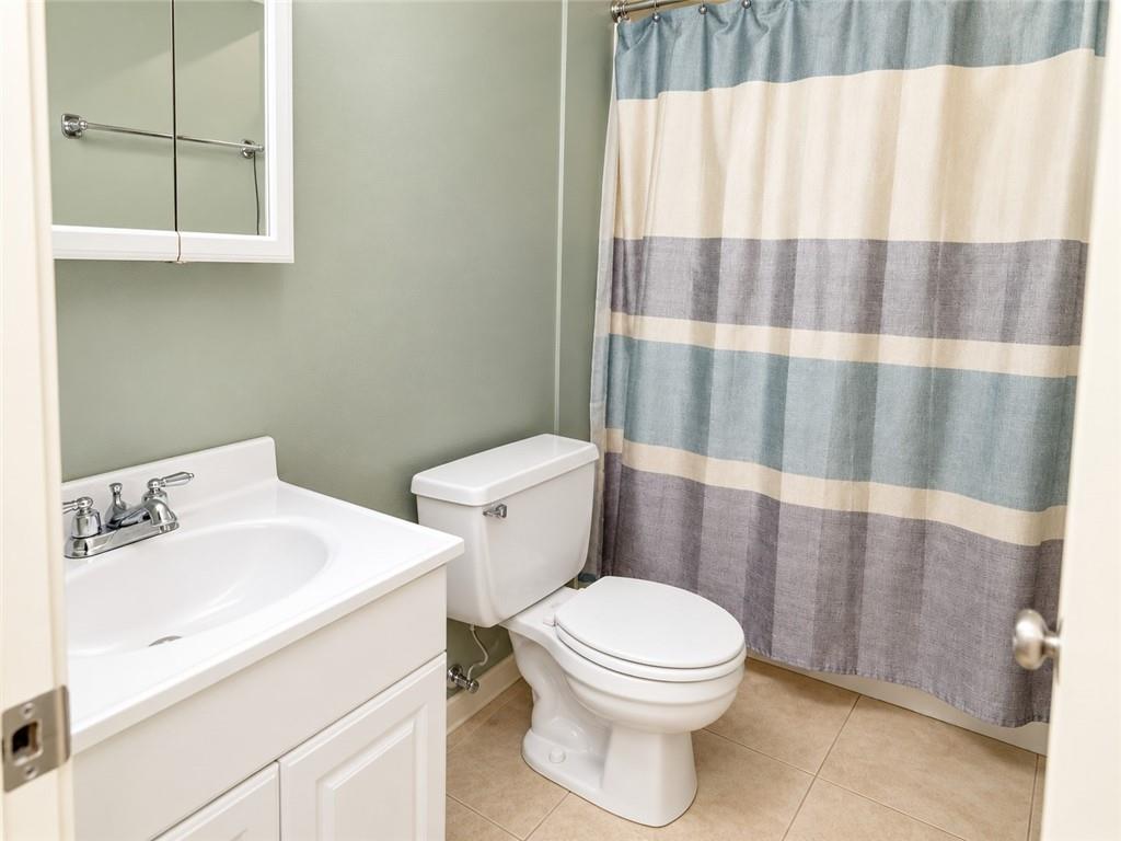 14090 Walker Road Property Photo 19