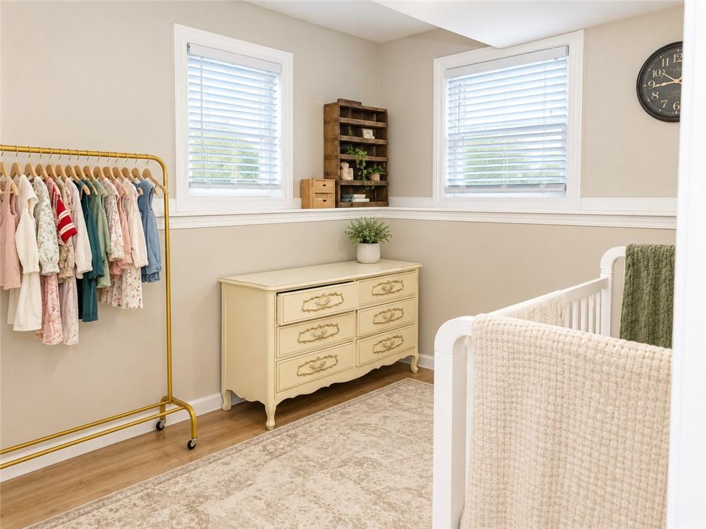 14090 Walker Road Property Photo 20