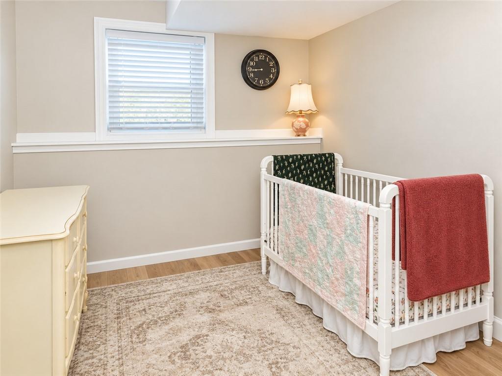 14090 Walker Road Property Photo 21