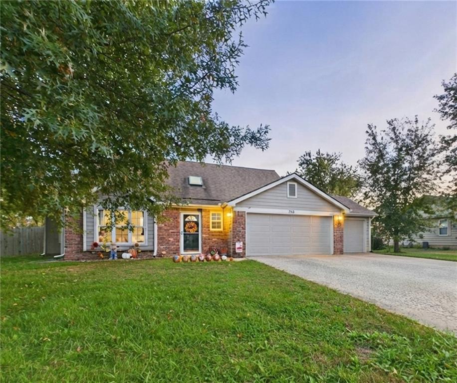 790 Myers Drive Property Photo 1