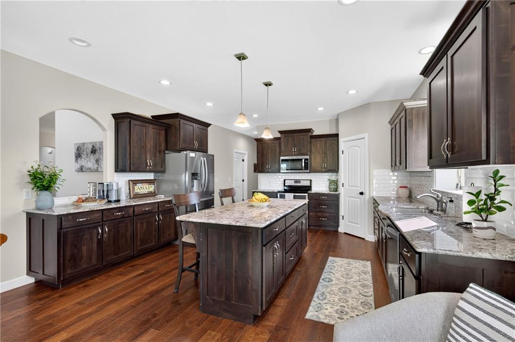 183 Deer Creek Court Property Photo 16