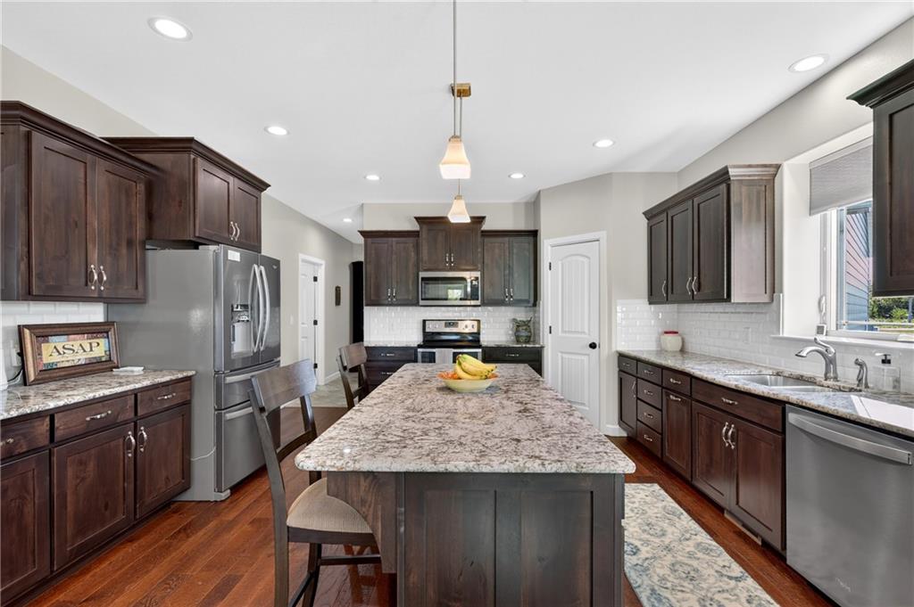 183 Deer Creek Court Property Photo 17