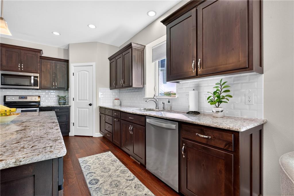 183 Deer Creek Court Property Photo 18