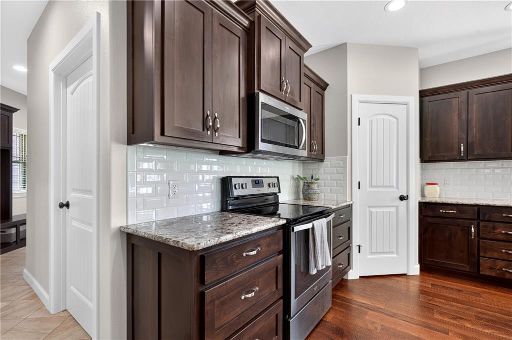 183 Deer Creek Court Property Photo 22