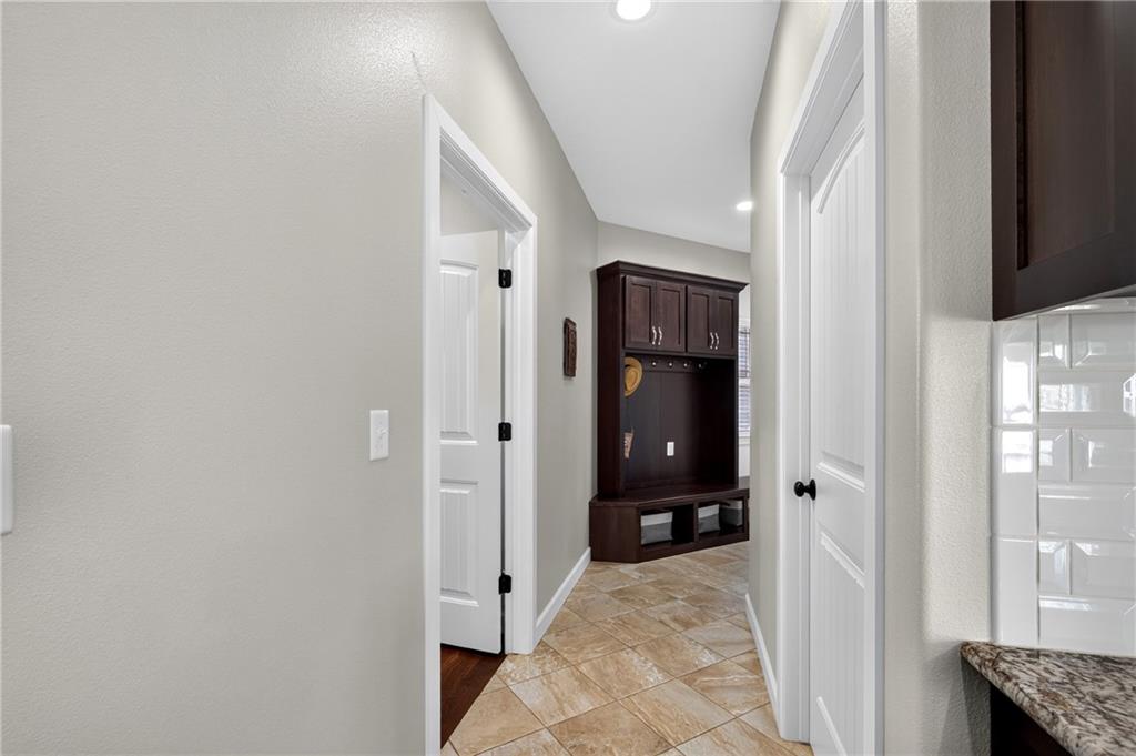183 Deer Creek Court Property Photo 24