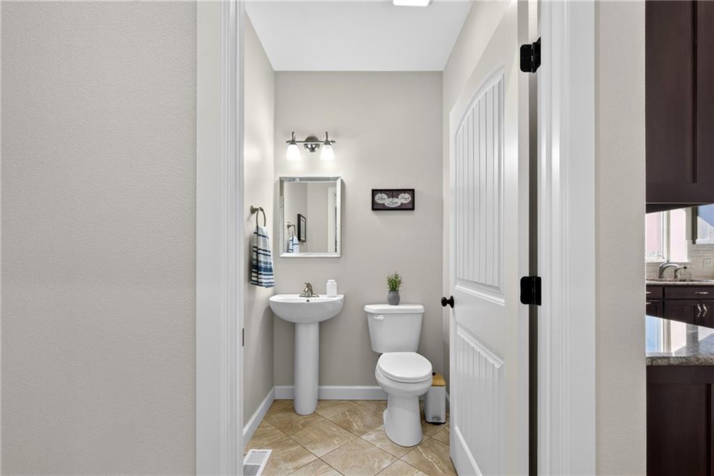 183 Deer Creek Court Property Photo 25